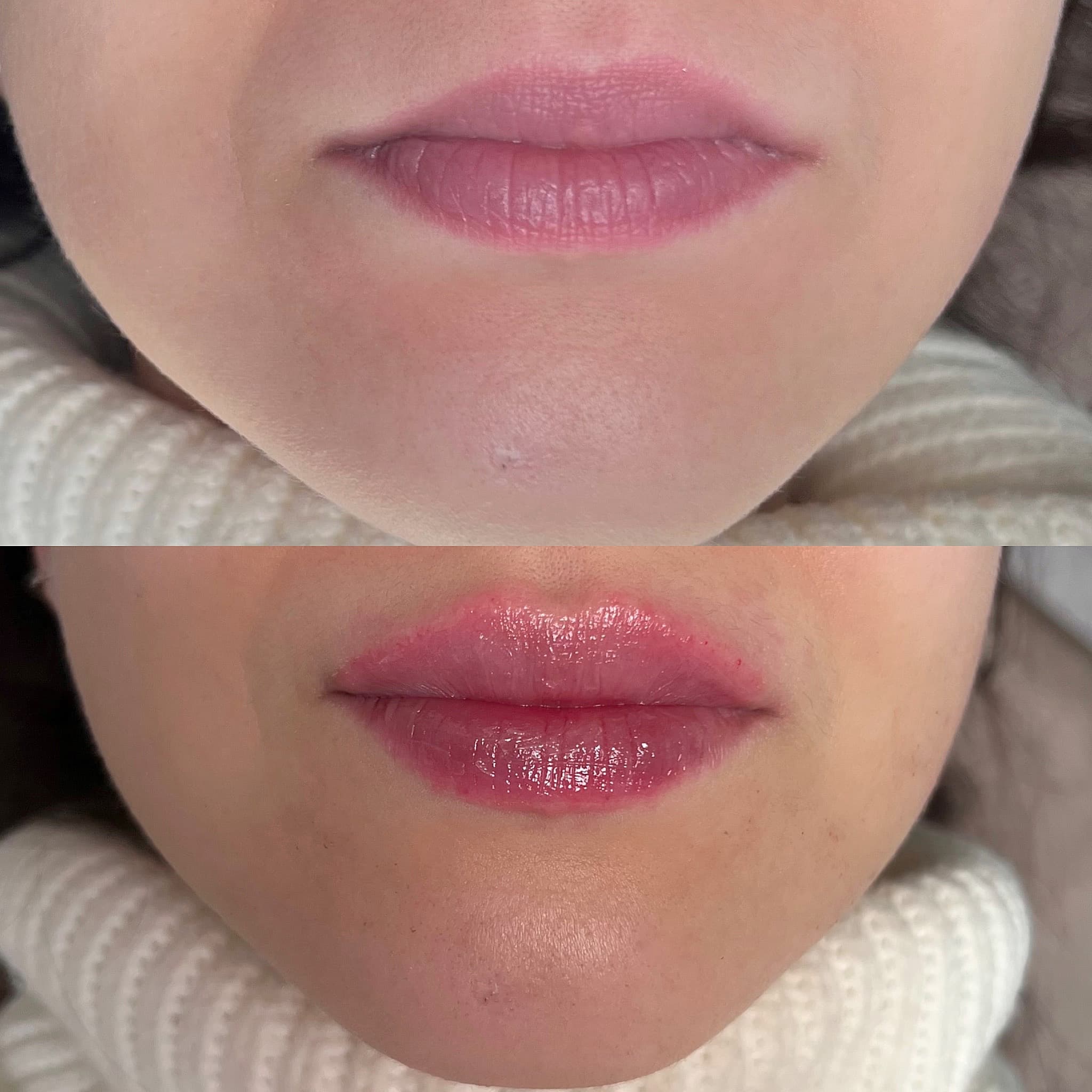 Estetická medicína